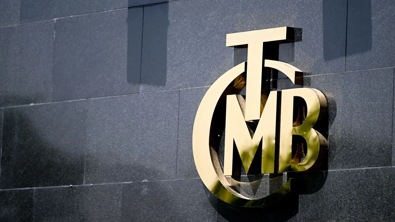 TCMB faiz kararı öncesi beklenti değişti: İndirim sinyali
