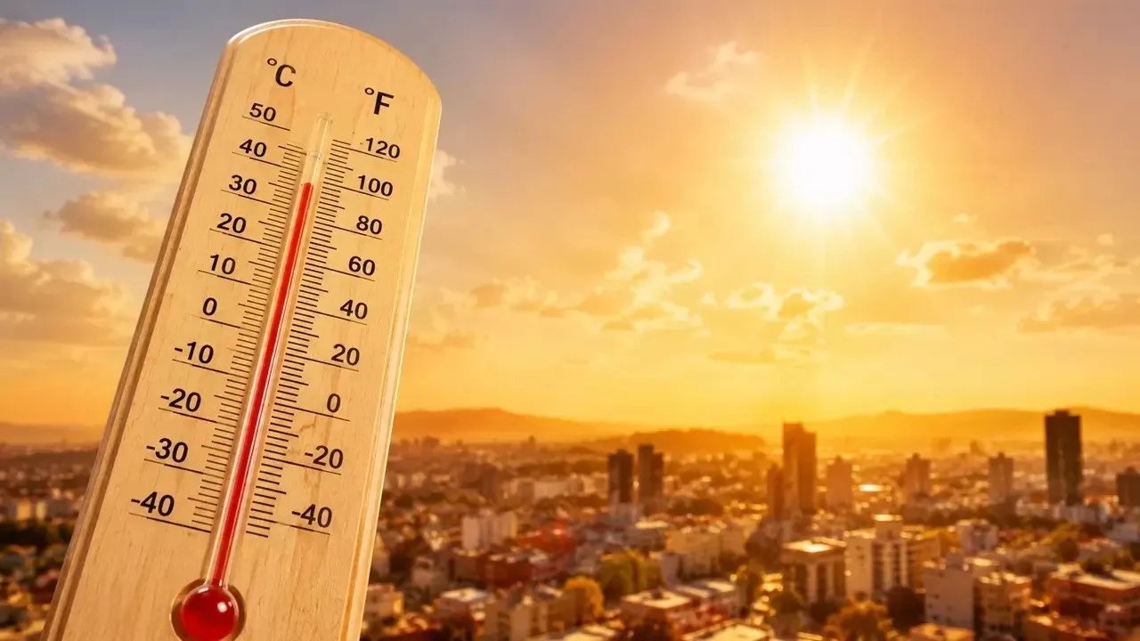 Pastırma sıcakları için tarih aralığı belli oldu: 25 Ekim