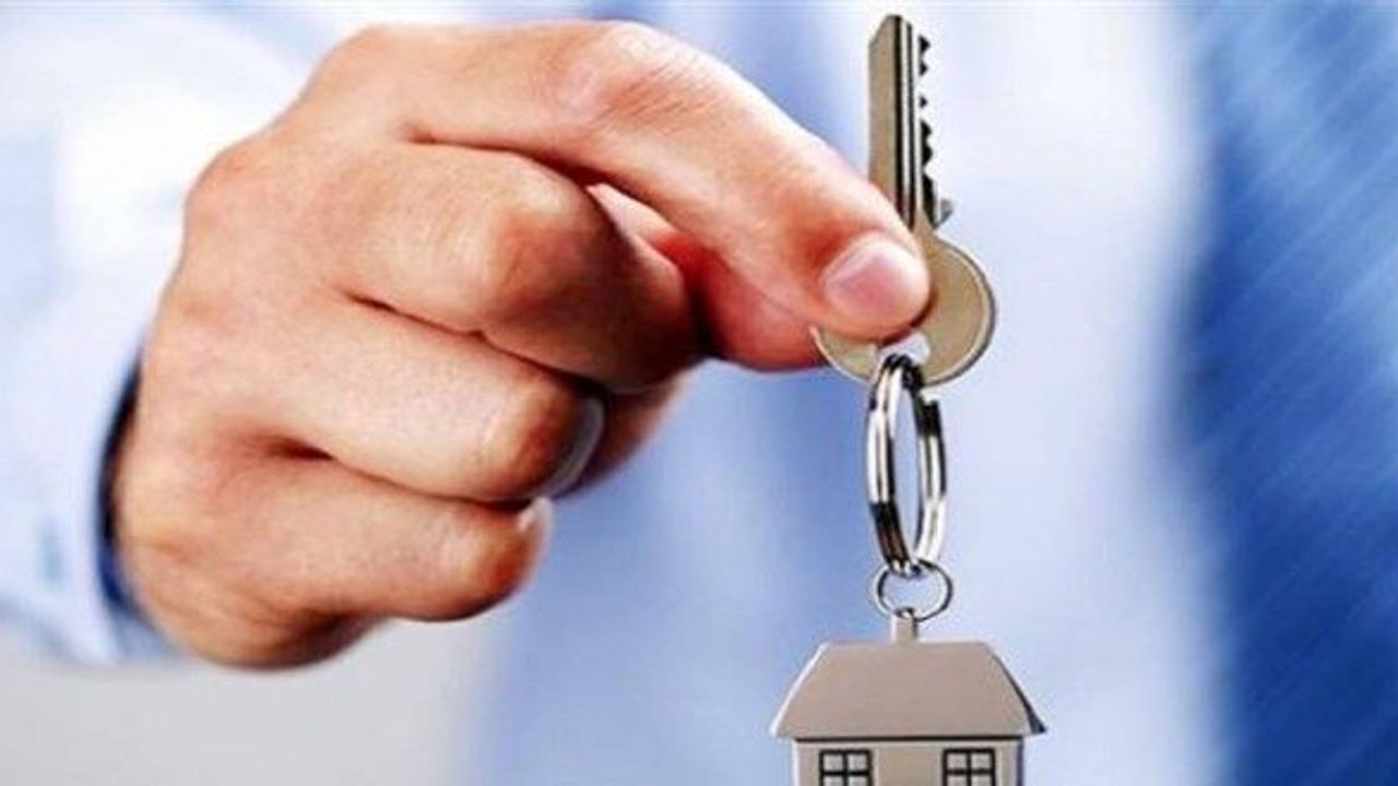 Yargıtay'dan ev sahiplerine çilingir uyarısı: Suç sayıldı