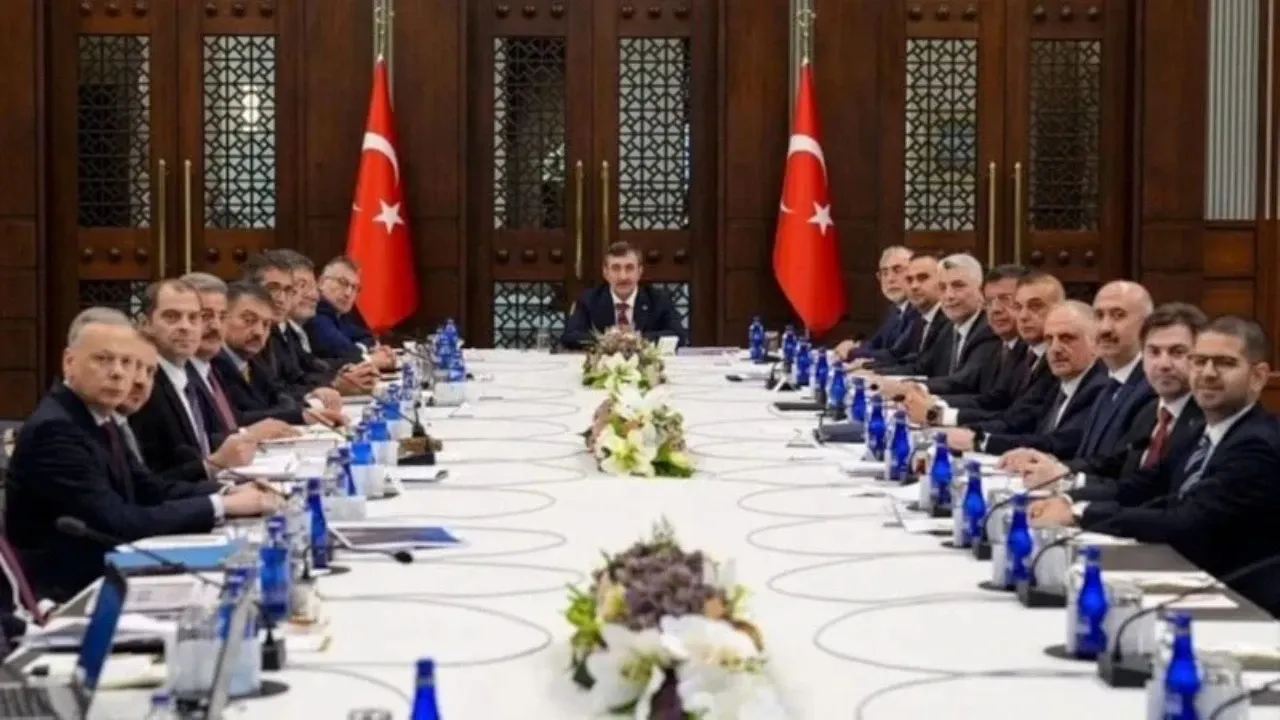Fon mağdurlarına 40,8 milyar liralık ödeme işlemi tamamlandı