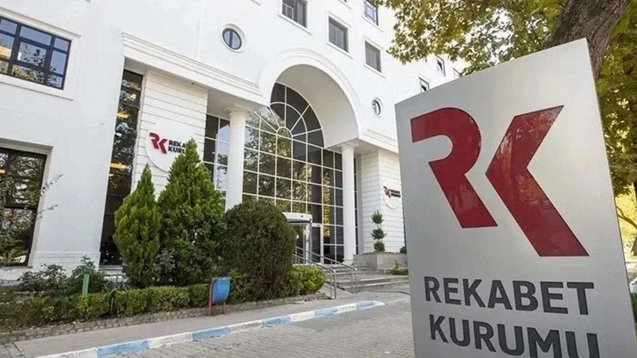 Kamuya yemek sağlayan 10 şirket hakkında soruşturma açıldı