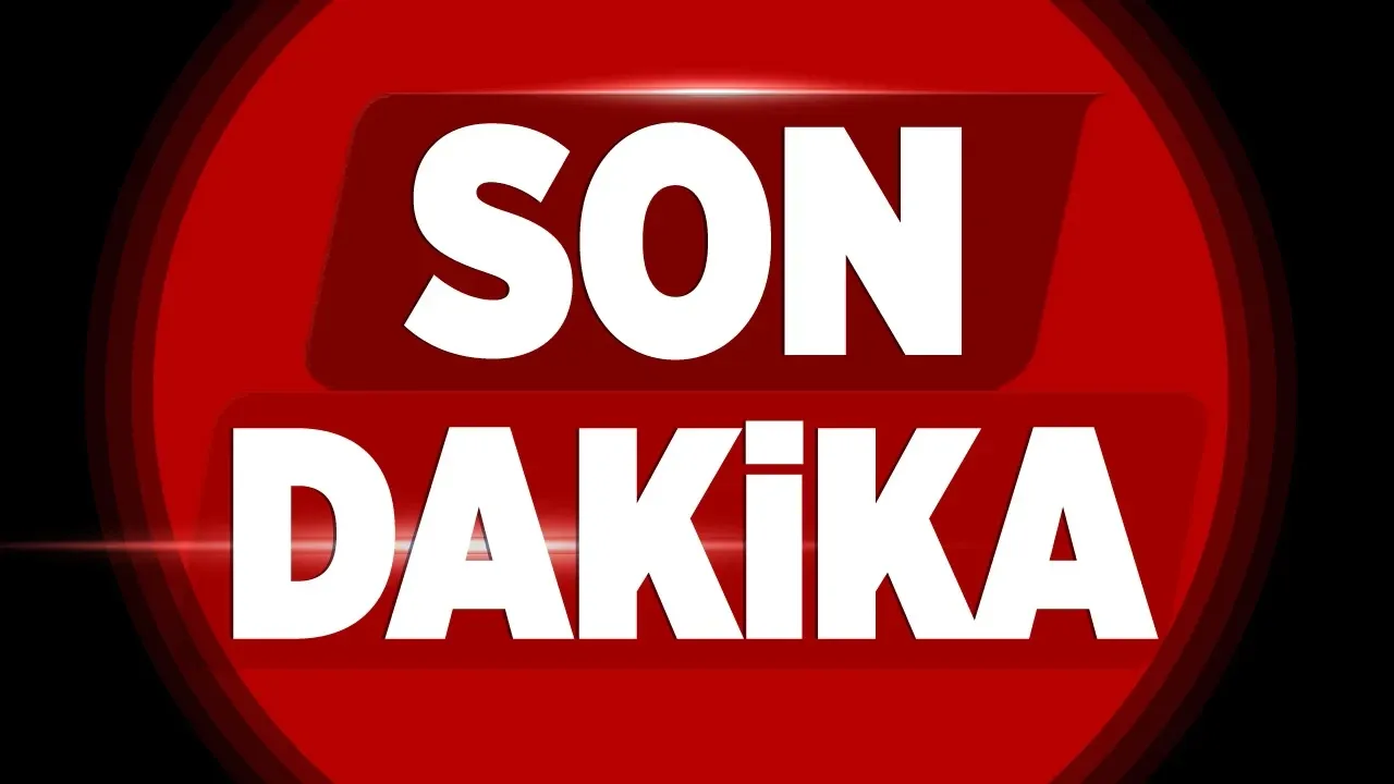 YENİ Parti için kritik karar: AYM isim talebini reddetti