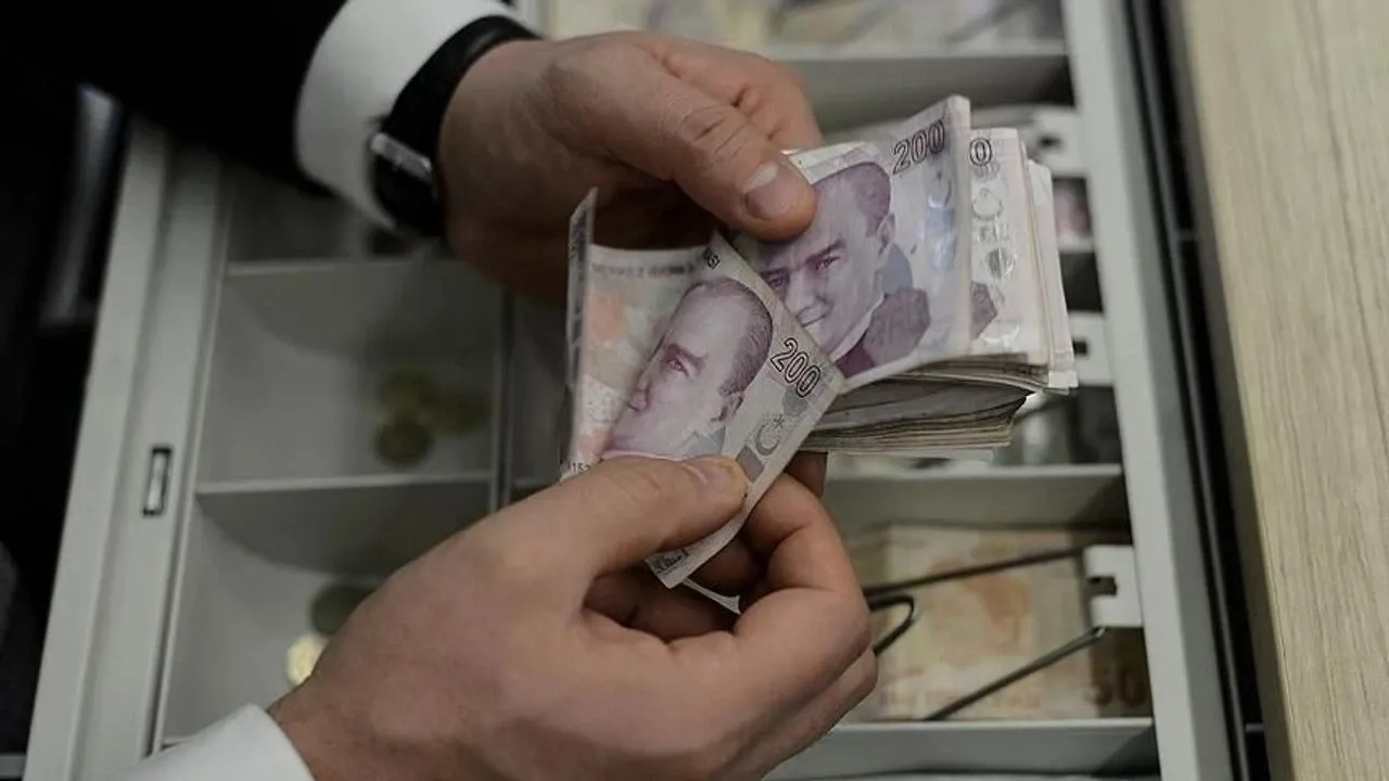 2027 asgari ücretinde zam senaryoları netleşmeye başladı