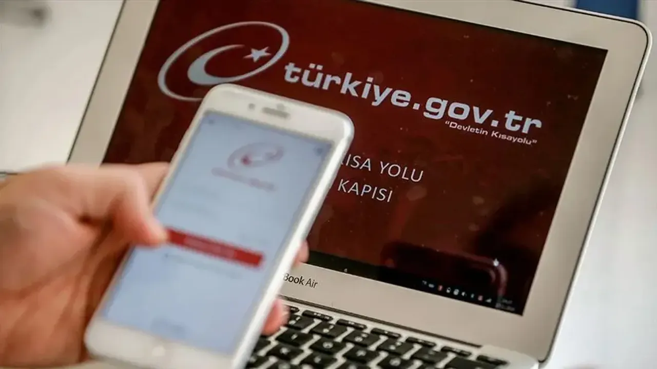 MSB duyurdu: Dedelerin şehadet yeri artık öğrenilebilecek
