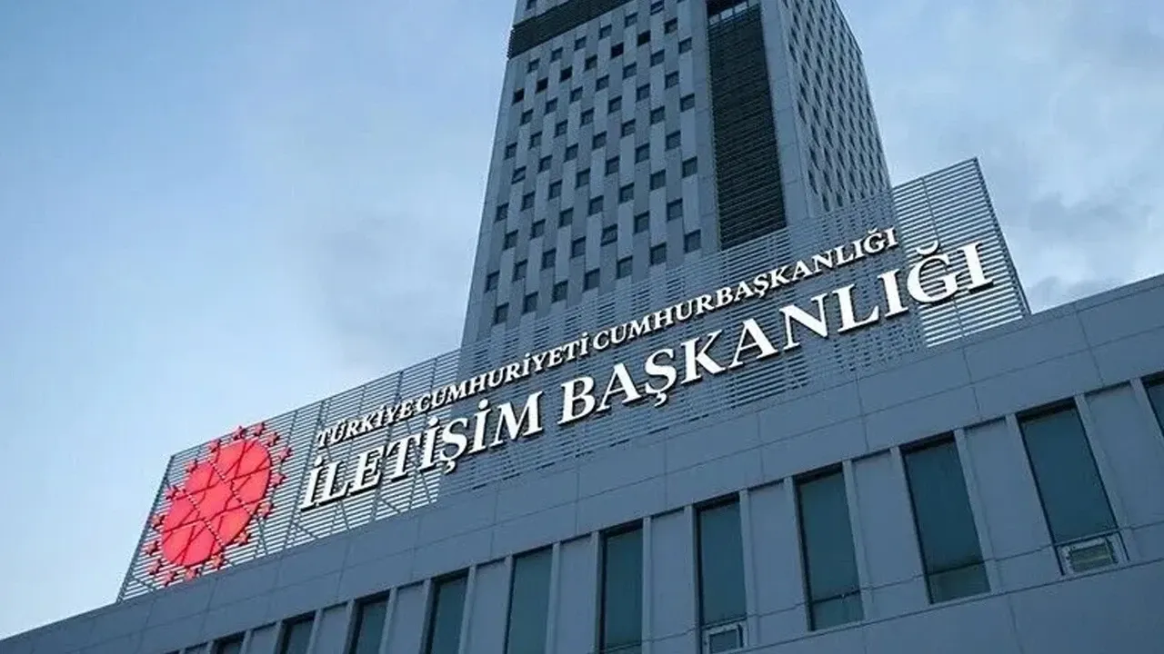 131 fondan 47’ye düşüldü: Ödemeler 49,7 milyarı buldu