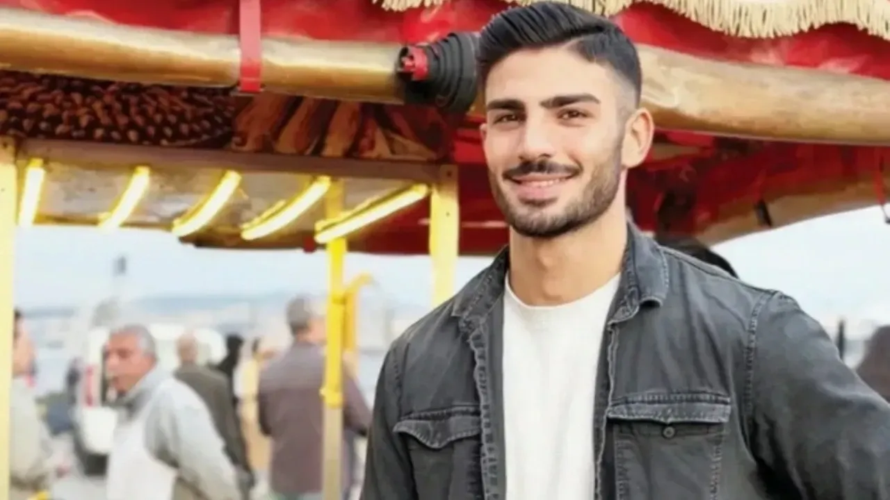 Yakışıklı Mısırcı'nın reklam ücreti ortaya çıktı: 6,5 milyon TL