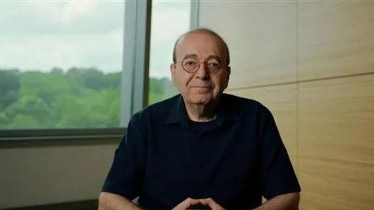 ‘10 yıl dayanın yaşlanmayı durduracağız’: Prof. Dr. Derya Unutmaz’dan tıp müjdesi