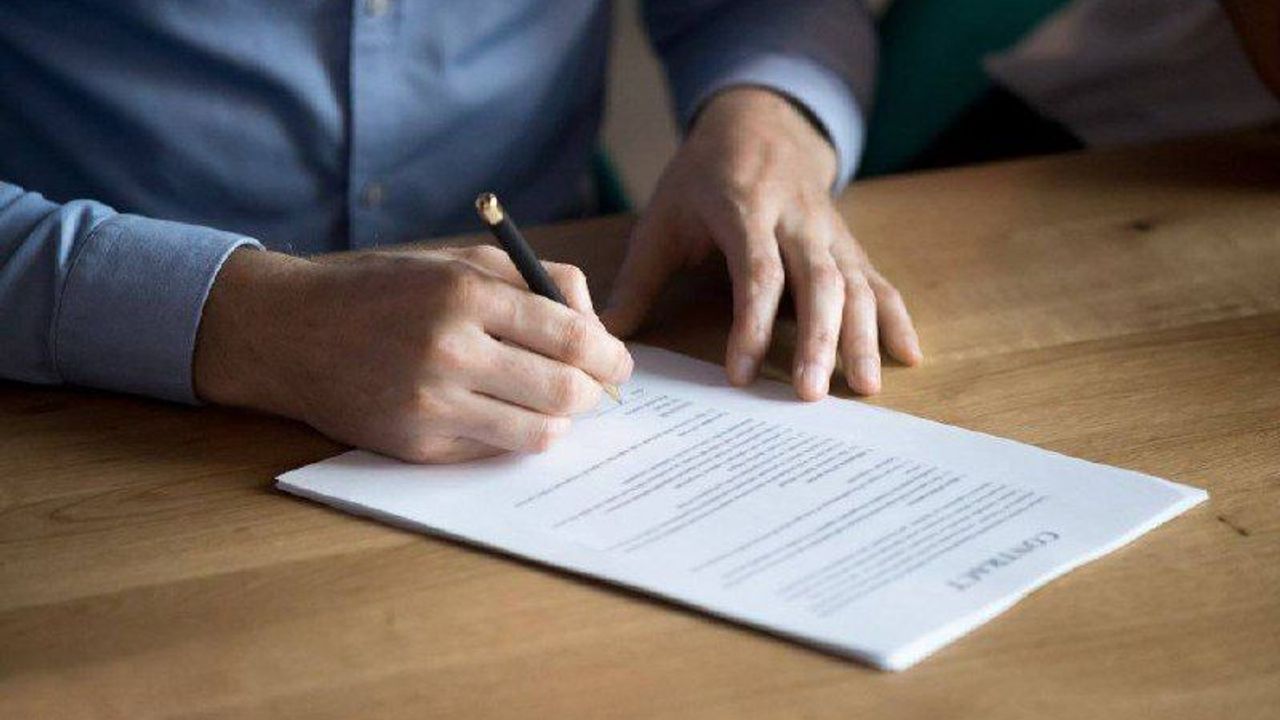 Sözleşmeli personelin mevcut geçici görevlendirmeleri sona mı erecek?