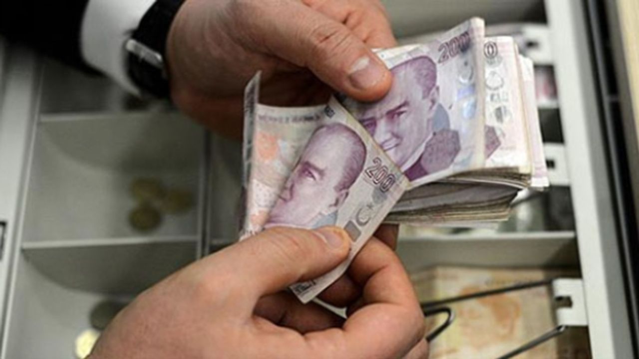 En düşük emekli aylığı için 2027 senaryoları belli oldu