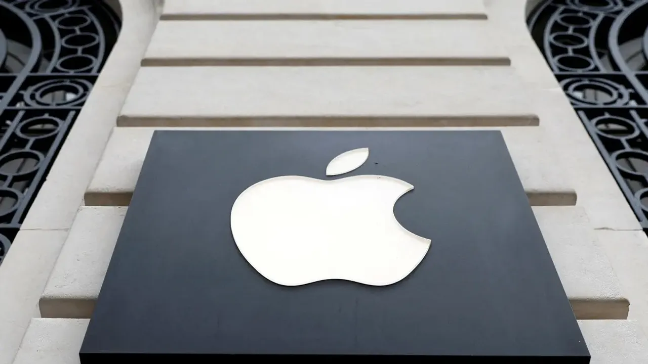 Apple Mac fiyatlarını değiştirdi: Bazı modellerde fark 15 bin TL'yi aştı