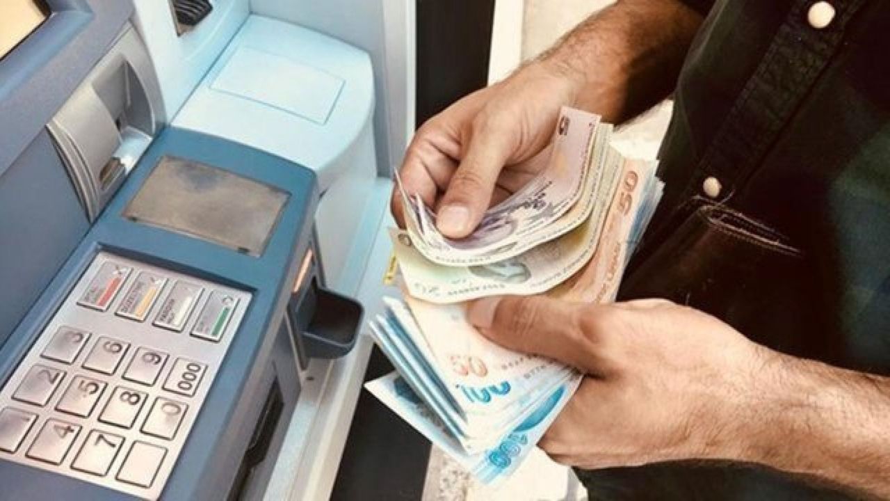 Emekliye 450 milyar liralık ilave kaynak: 2027 bütçesinde refah payı alanı açıldı