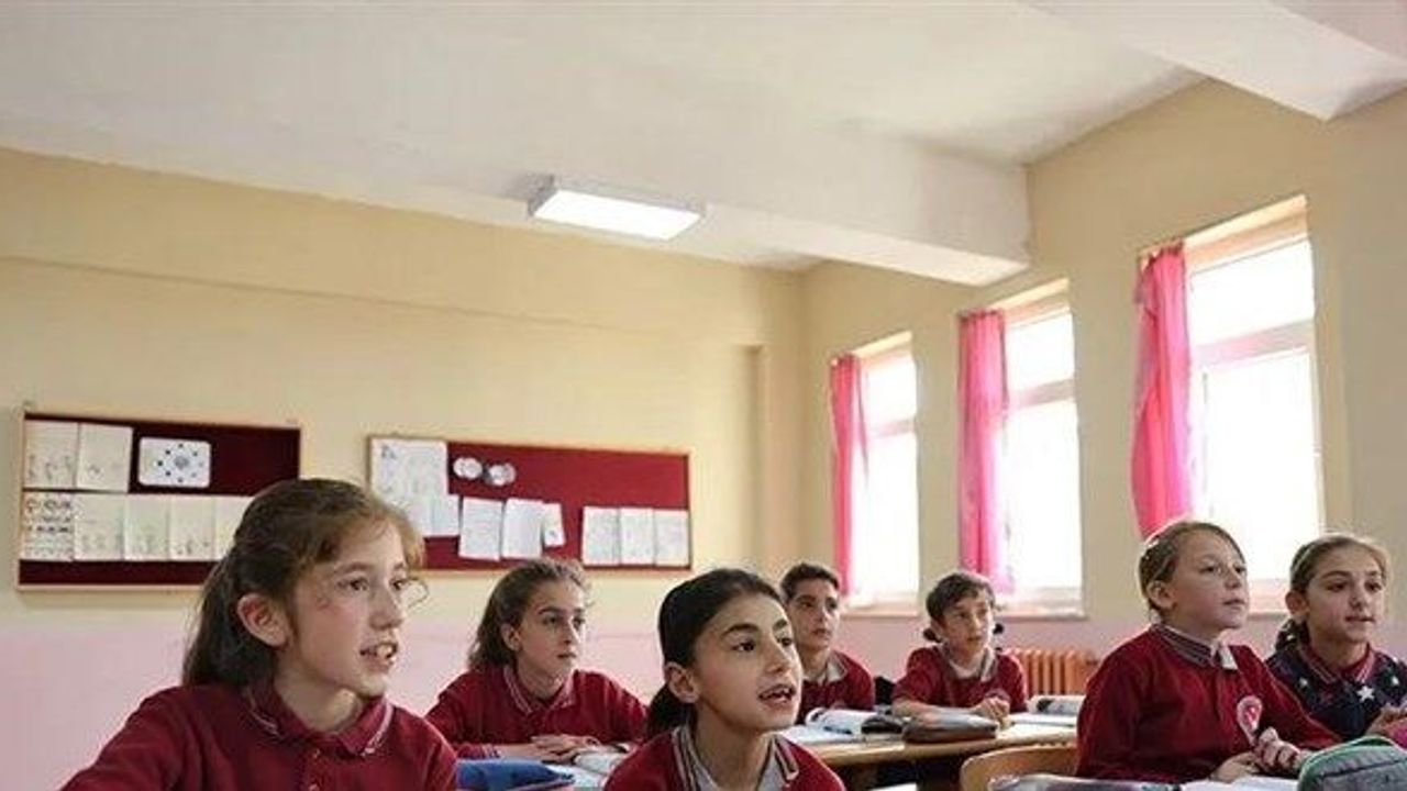Eğitim bütçesinde tablo ağırlaşıyor: Harcamalar artıyor, fırsat eşitsizliği derinleşiyor
