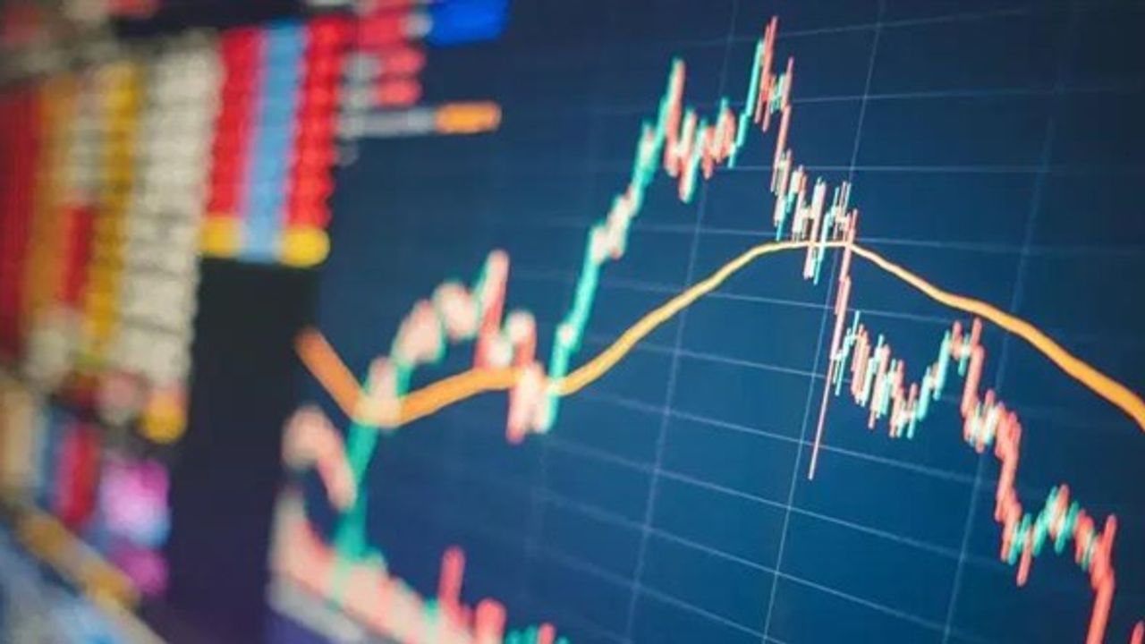 Fon yatırımcılarının beklediği gün geldi: Ödemeler iki banka üzerinden başladı