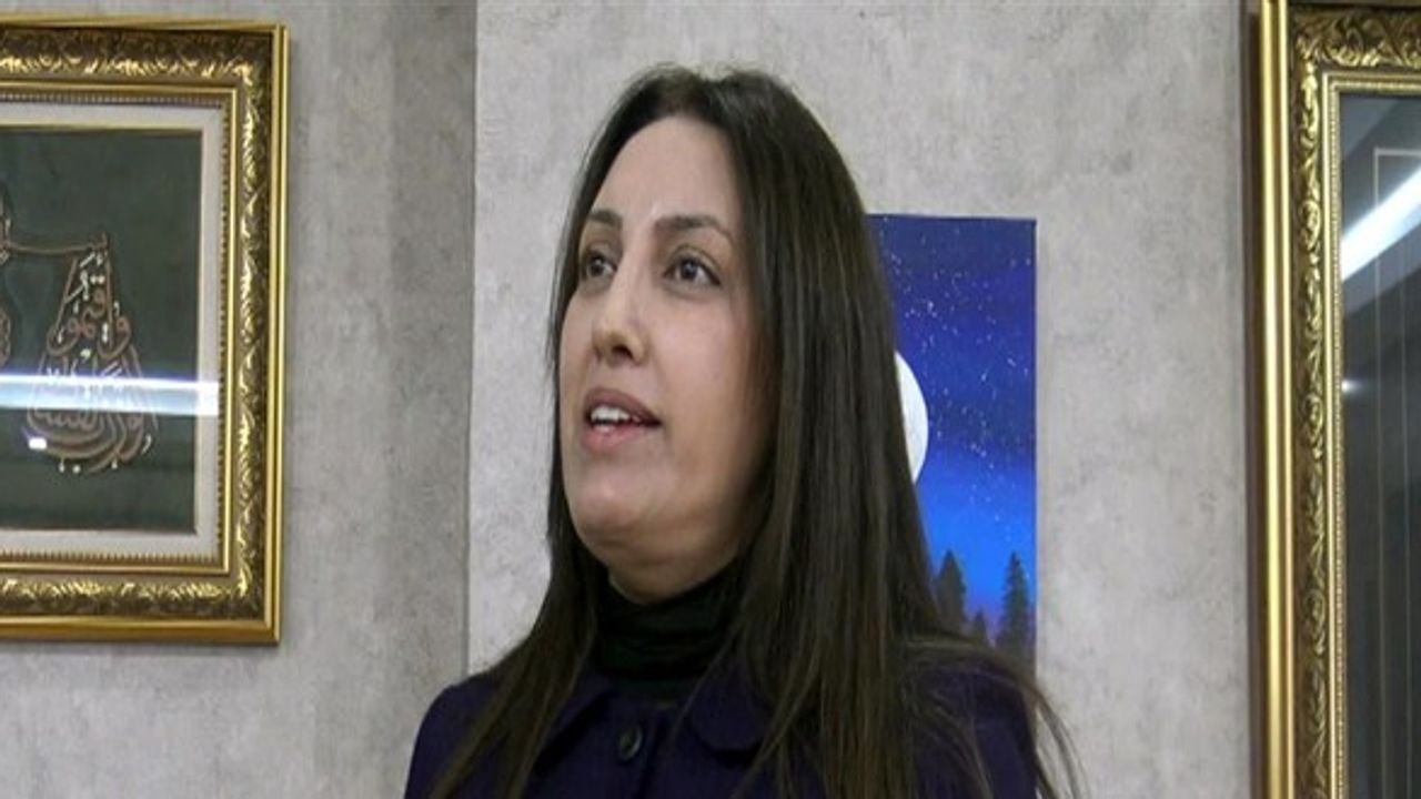 İklim değişikliği ölüm saçıyor: DSÖ raporuna göre her yıl 250 bin can kaybı bekleniyor