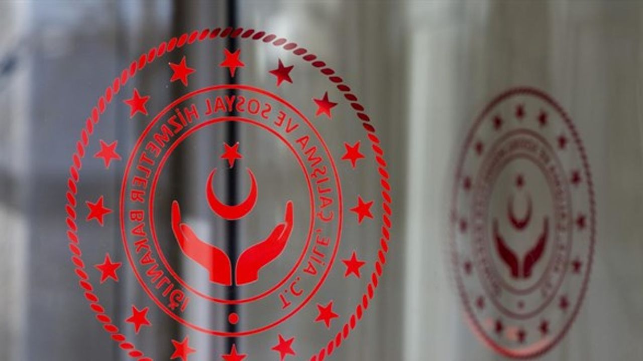 Kış öncesi 81 ile talimat: Sokakta yaşayanlar otellere yerleştirilecek