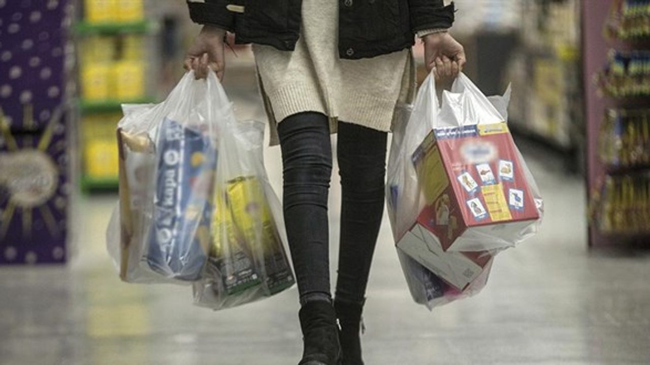 Markette fiyat dengesi değişti: 36 ürünün 25'inde artış yaşandı