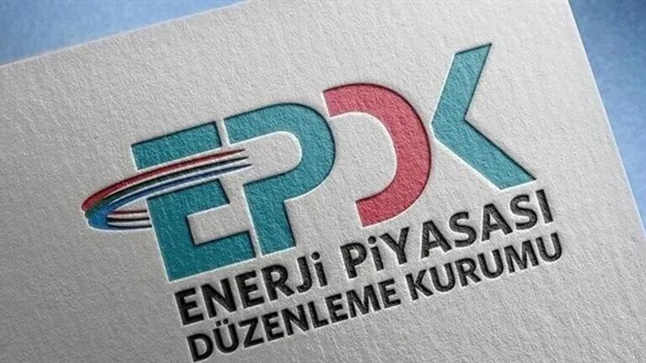 Elektrik tüketiminde sınır değişiyor: Yeni rakam 1 Ocak'ta devreye girecek