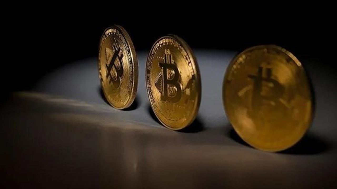 6 milyar dolarlık kripto para çalındı! Tarihin en büyük kripto vurgunu…