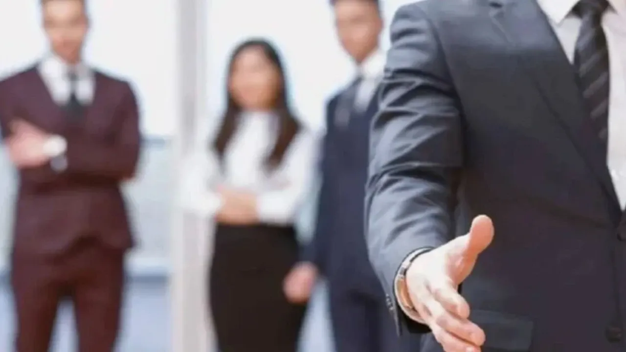 KPSS puanı olanlar dikkat: Çok sayıda kurum için memur alımı süreci başladı