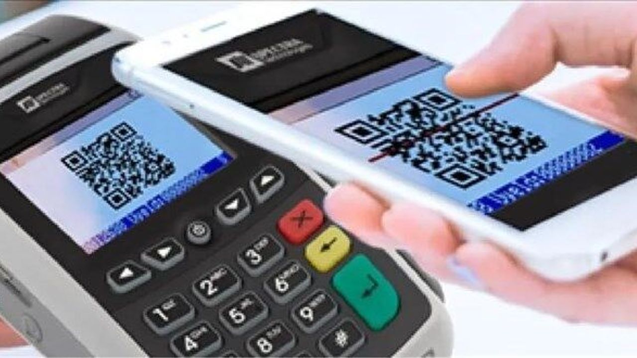 Sigara satışında yeni dönem: 18 yaş sınırı QR kodla denetlenecek