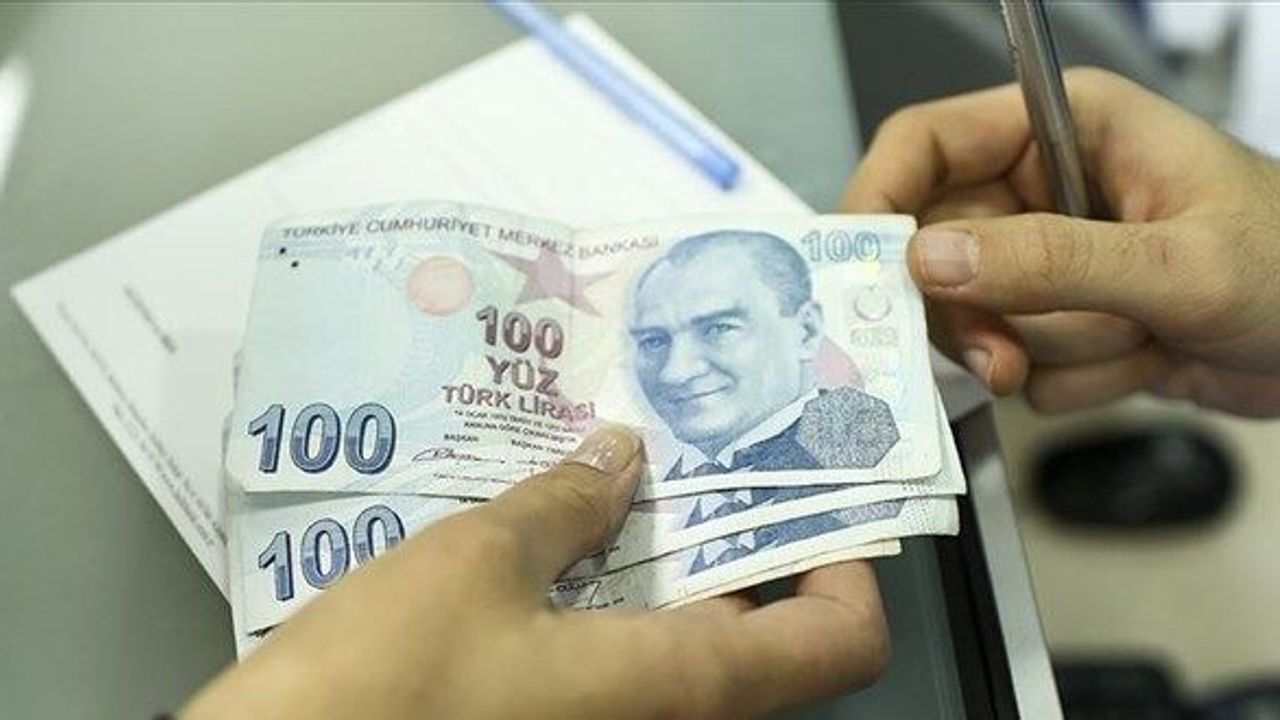 Ulaştırma Bakanlığı idari para cezalarını güncelledi