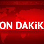 Son dakika! Melih Gökçek hakkında soruşturma başlatıldı