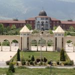 Kütahya Dumlupınar Üniversitesi Personel Alımına Çıkıyor! İşte Kontenjanlar