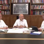 Son dakika... Cumhurbaşkanı adayı Kılıçdaroğlu yeni videosunu paylaştı: "Yiğitlerim"