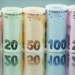 Memurların Ocak ayı zammı netleşti! İşte Kasım enflasyonuna göre yeni zam oranı