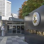 Türkiye’den Batı Şeria’daki Yasa Dışı Yerleşimlere Karşı Uluslararası Ambargoya Destek
