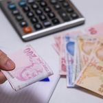2026'da Memur Maaşları Ne Kadar Olacak? Zam Oranları Yeniden Hesaplandı