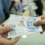 Konut, Taşıt Ve İhtiyaç Kredilerinde Oranlar Belli Oldu! İşte Rakamlar