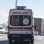 Ambulanslara Trafik Cezası Uygulamasında Yeni Düzenleme
