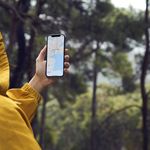 Apple'dan çığır açan yeni özellik! İnternetsiz dönem başlıyor