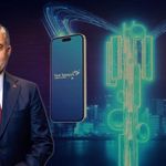 Türk Telekom CEO’su Şahin: “Yeni bir çağın eşiğindeyiz”