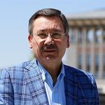 Melih Gökçek Hakkında Açılan Soruşturmada Yeni Gelişme!