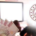 Tüm Öğretmenler Dikkat! Milli Eğitim Bakanlığından Ek Ders Modülü ile İlgili Resmi Yazı