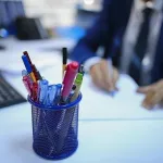 Sağlık Bilimleri Üniversitesi Sözleşmeli Personel Alacak! İşte Başvuru Ekranı
