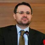 Bakan Gürlek'ten Kuytulcular, Ahbap ve Alihan Kuriş açıklaması