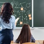 Türk Eğitim Sen'den Öğretmenlere Artırımlı Hizmet Puanı Talebi