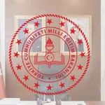 Yöneticilikten Ayrılanların Yeniden Görevlendirilmesine Yönelik Eğitim Programı Yarın Başlıyor