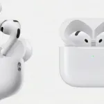 Siri artık görecek: Apple’ın kameralı kulaklığı geliyor