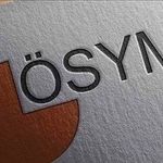 ÖSYM Duyurdu! E-YDS Başvuruları Başladı