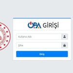Seminer Katılım Listelerinde Yeni Gelişme! MEB Duyurdu