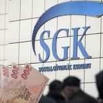 SGK Birçok İlde Gayrimenkul Satışına Çıkıyor!
