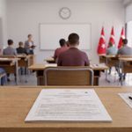 Açık Öğretim Ek Sınav Sonuçları Açıklandı