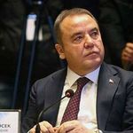 'Muittin Böcek' dosyasında 2 yeni mağdur ifadesi daha ortaya çıktı