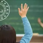 MEB, "Gönüllü Mentör Öğretmen" Başvurusuna Çıkıyor