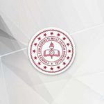 Sözleşmeli Öğretmenlerin Kadroya Geçiş Kararnameleri MEBBİS’e Yansıdı