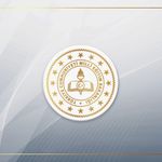 Sözleşmeli Öğretmenlerin Kadroya Geçişi 8 Eylül'e Kaldı